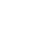 
3Dӡ